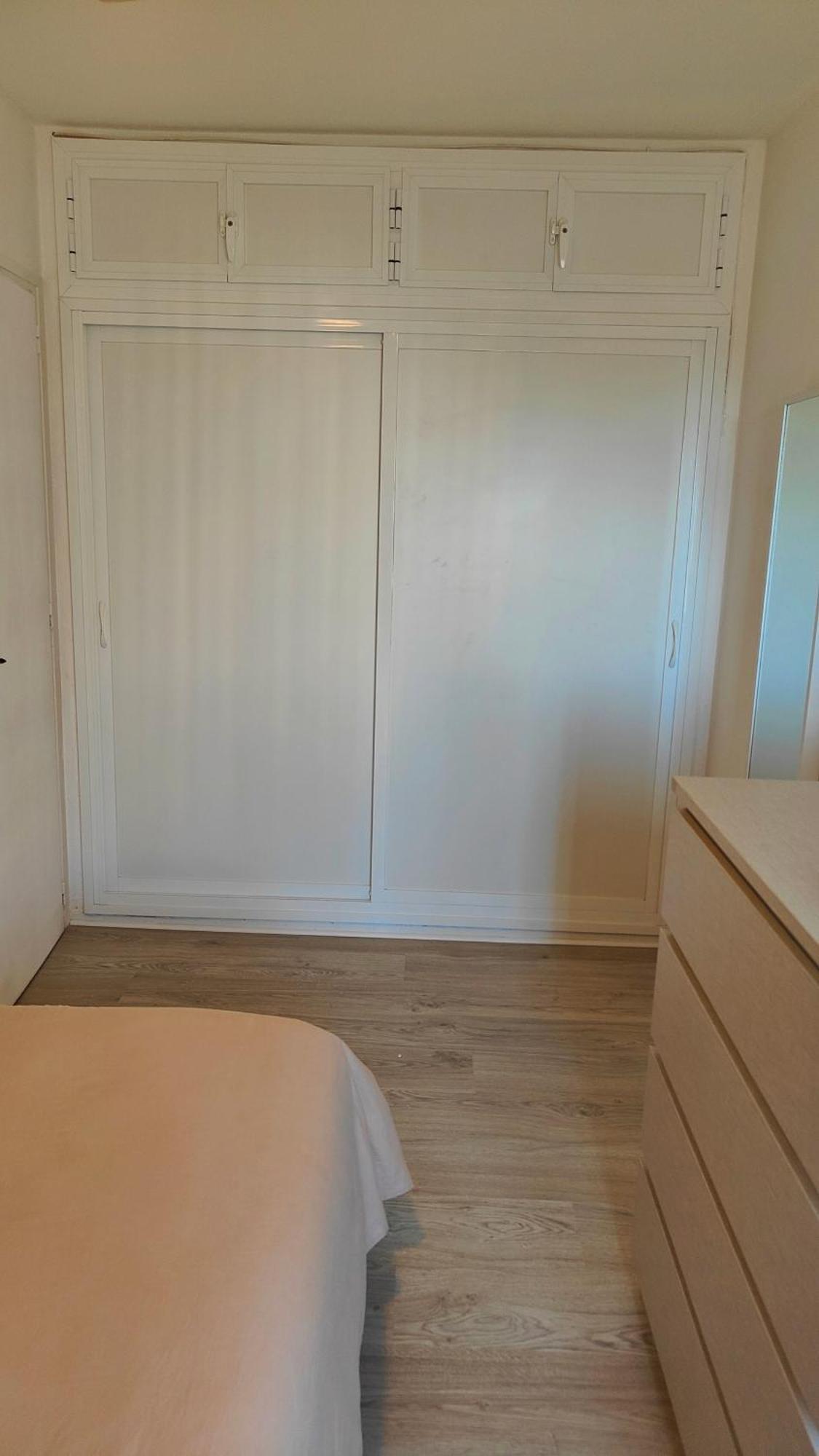 Appartement Terraza De Iris à Benalmádena Extérieur photo